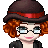 pmk222's avatar
