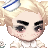 ivies's avatar