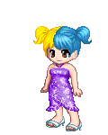 Kotori82's avatar