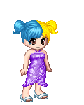 Kotori82's avatar