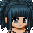 familyguyfan003's avatar