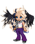 Death Hunger's avatar