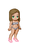 nano diamond's avatar