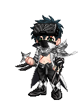 SKy the Thunder's avatar