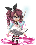 Shiho DulceMau's avatar