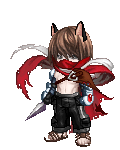 maikhelle's avatar
