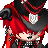 Meowsh's avatar