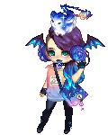 x_Syrazel_x's avatar