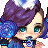 x_Syrazel_x's avatar