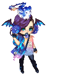 x_Syrazel_x's avatar