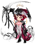 Ahngst's avatar
