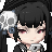 Skeletubbie's avatar
