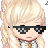 Bathen in Brena's avatar