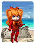 Born of Lilith's avatar