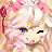 Pain`'s avatar