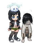 I Am loststar's avatar