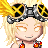 SloMoMonk's avatar
