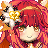 Hot Caffeinated Cree's avatar