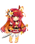 Hot Caffeinated Cree's avatar