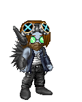 kidhypnos1323's avatar