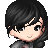 OCD Attack's avatar
