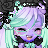 Ultimate Tacoz's avatar