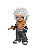 trillkillz's avatar