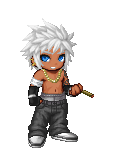 trillkillz's avatar