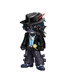 DemonRulerFireBrand's avatar