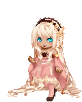 Sekhmet Nocturna's avatar
