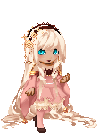Sekhmet Nocturna's avatar