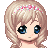 xXKitty_KatmossgirlXx's avatar