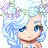jenmmil's avatar