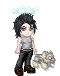 Rezubian's avatar