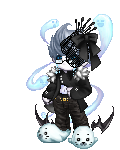 Izzy v2's avatar