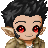 Kon of El's avatar