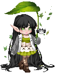 666-Malice's avatar