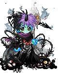 omega71's avatar