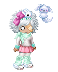 brainjuiceandcookies's avatar