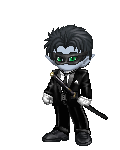 Zeddicuus's avatar