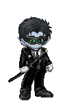 Zeddicuus's avatar