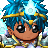 Seg10Do's avatar