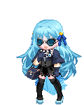 Malee's avatar