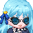 Malee's avatar