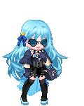 Malee's avatar
