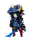 Cerulean Thief's avatar