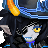 Cerulean Thief's avatar