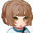 Evangel Kitsunetsuki's avatar