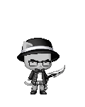 Tsukunez's avatar