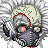 Doctor Wheatley's avatar